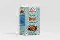 Organic Sprouted Ragi Porridge Mix For Babies |6 Months+ | 250 gm