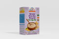 Sprouted Brown Rice Moong Dal Porridge Mix For Babies | 8 Months+ | 250 gm