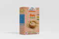 Organic Oats Porridge Mix For Babies | 6 Months+ | 250 gm